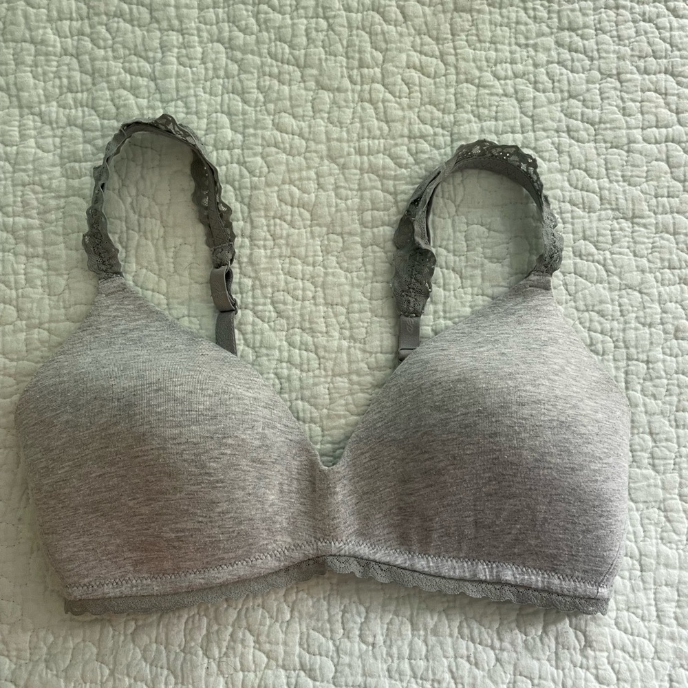 Aerie Bra
